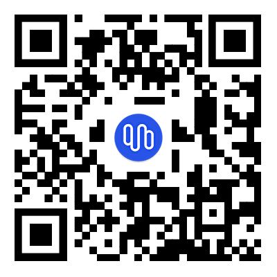 coinank download qr