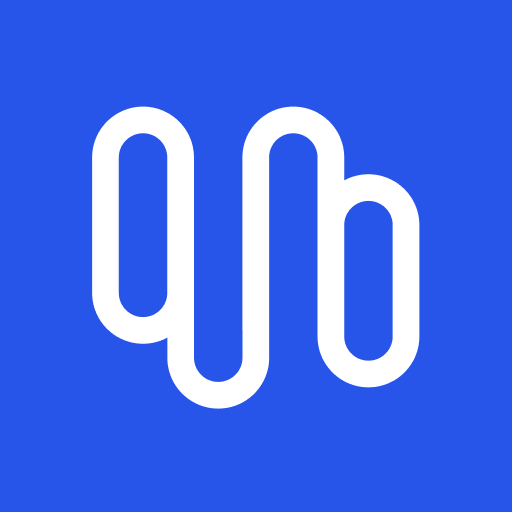CoinAnk Logo