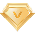 vip