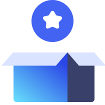item.tile